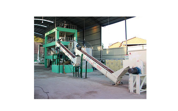 example image